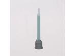 3M - Square Mixing Nozzle Groen - 48,5 ml Cartridge - 1:1 /, Huis en Inrichting, Verzenden, Nieuw