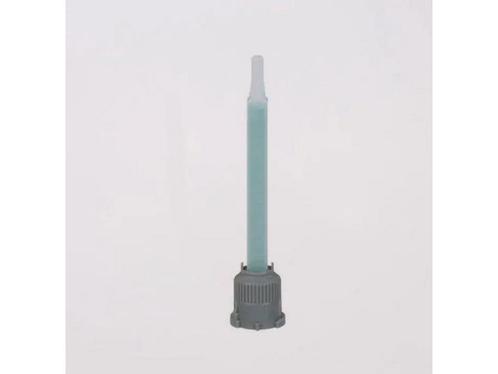 3M - Square Mixing Nozzle Groen - 48,5 ml Cartridge - 1:1 /, Huis en Inrichting, Woonaccessoires | Overige, Nieuw, Verzenden
