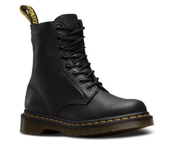 -10% Dr. Martens  Dr. Martens 1460 pascal virginia  maat 37 beschikbaar voor biedingen