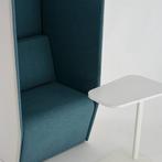 Cadeinor - Cadeinor - Sofa - Gesprekskabinet Persoonlijk -