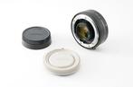 Nikon AF-S Teleconverter TC-14E II 1.4x #194 Cameralens, Nieuw