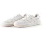 Mexx Sneakers in maat 41 Wit | 10% korting, Kleding | Dames, Schoenen, Mexx, Verzenden, Wit, Sneakers of Gympen