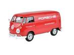 GSDCCmax 00079557 Volkswagen Type 2 (T1) Delivery Van *Po..., Ophalen of Verzenden, Nieuw