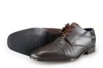 Bugatti Nette schoenen in maat 41 Bruin | 10% extra korting, Bugatti, Bruin, Verzenden, Overige typen
