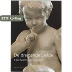 De dreigende liefde / Rijksmuseum-dossiers 9789040091322, Verzenden, Gelezen, F. Scholten