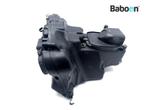 Luchtfilter Huis Kawasaki Z 750 2007-2012 (Z750 ZR750L-M), Motoren, Onderdelen | Kawasaki, Verzenden, Gebruikt