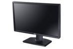 Dell Professional P2312HT 23 Monitor, Computers en Software, Monitoren, Ophalen of Verzenden, Zo goed als nieuw, Dell