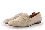 Gabor Loafers in maat 42½ Beige | 10% extra korting, Kleding | Dames, Schoenen, Verzenden, Beige, Overige typen, Gabor