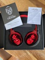 Richard Orlinski - Kong Hoofdtelefoon, Nieuw