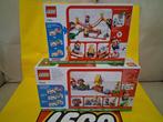 Lego Set - Super Mario - Lava Wave Ride (71416) e Big Bad, Nieuw