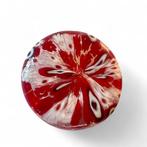 Presse-papier (6) - Glas, Antiek en Kunst