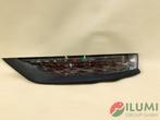 CITROEN DS7 DS 7 CROSSBACK 17-22 ACHTERLICHT RECHTS LED EUR, Auto-onderdelen, Verzenden, Gebruikt