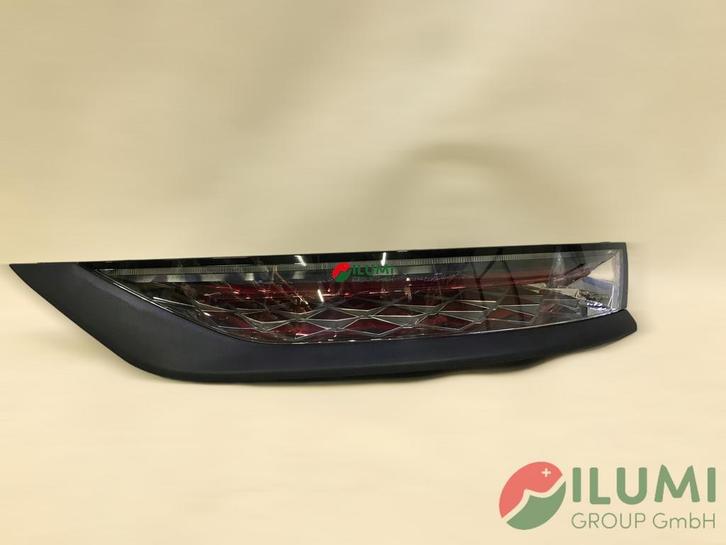 CITROEN DS7 DS 7 CROSSBACK 17-22 ACHTERLICHT RECHTS LED EUR, Auto-onderdelen, Verlichting, Gebruikt, Verzenden