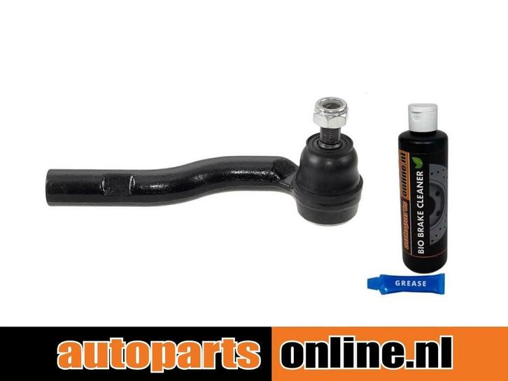 Buitenste stuurkogel Lexus Sc voorzijde, rechts, Auto-onderdelen, Besturing, Nieuw, Lexus, Verzenden