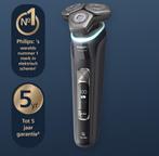 Philips Shaver 9000 Series S9976/55 - Elektrisch, Huis en Inrichting, Verzenden, Zo goed als nieuw