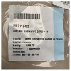 Bieden: Quicksilver Activ 705 Forward Cabin, Ophalen of Verzenden, Nieuw, Kombuis en Sanitair, Zeilboot of Motorboot