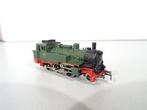 Märklin Z - 8801 - Treinset (1) - Stoomlocomotief BR 96, Nieuw