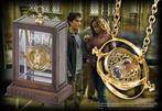 Harry Potter - Hermine´s Time Turner, Ophalen of Verzenden, Nieuw