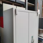 Loyd zeer nette brandwerende kluiskast - 186x96x56 cm, Huis en Inrichting, Brandblussers en Brandkasten, Ophalen of Verzenden