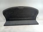 Hoedenplank Seat Ibiza Mk 1.4 TDI, Ophalen of Verzenden, Gebruikt, Seat