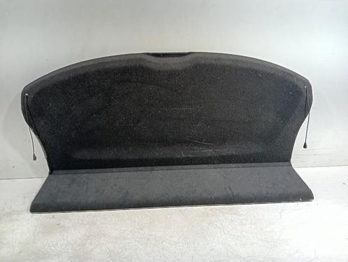 Hoedenplank Seat Ibiza Mk 1.4 TDI, Auto-onderdelen, Carrosserie en Plaatwerk, ARN erkend, Stiba lid, Erkend duurzaam, Gebruikt