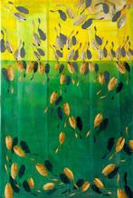 Guido Borelli - saliscendi XL