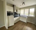 Appartement te huur 3 kamers, Beverwijk, Huizen en Kamers, Beverwijk, Direct bij eigenaar, Noord-Holland, Appartement
