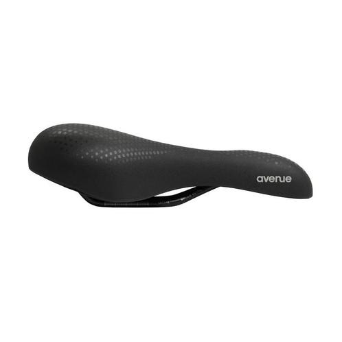 Fietszadel Selle Royal Avenue Athletic - Urban Life, Fietsen en Brommers, Fietsonderdelen, Verzenden