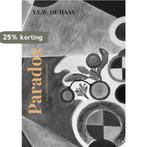 Paradox 9789464352078 Y.L.W. De Haas, Verzenden, Zo goed als nieuw, Y.L.W. De Haas