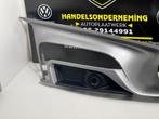 Renault Megane III afdekplaat mistlamp bj.2013 261A27078R, Auto-onderdelen, Carrosserie en Plaatwerk, Gebruikt, Renault, Bumper