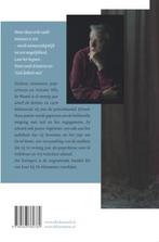 Het heterogeen 9789463360784 Elly de Waard, Verzenden, Gelezen, Elly de Waard