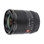 Viltrox AF 13mm 1.4 (Sony E) **OUTLET**, Ophalen of Verzenden, Nieuw, Groothoeklens