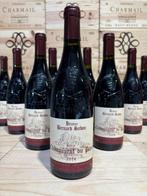 2014 Domaine Bernard Sabon - Châteauneuf-du-Pape - 12, Verzamelen, Nieuw
