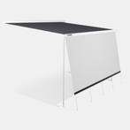 Dometic Rain Protector Front 260, Caravans en Kamperen, Tenten, Nieuw