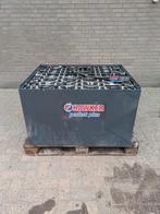 Hawker Tractiebatterij 80V - 625Ah, Elektrisch, Overige typen, Hawker
