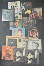 David Bowie - Various - Diverse titels - Vinylplaat - 1972, Nieuw in verpakking