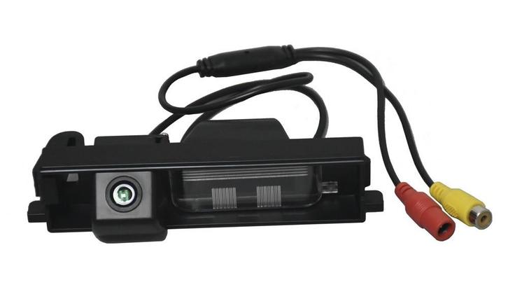 Toyota RAV4 Achteruitrijcamera, Auto-onderdelen, Elektronica en Kabels, Verzenden