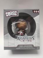 Assassins Creed II Dorbz 084 geseald, Spelcomputers en Games, Ophalen of Verzenden, Nieuw