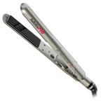 BaByliss PRO  25 mm Straigthener EP Technology 5.0, Nieuw, Verzenden