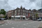 Te huur: Appartement aan Peizerweg in Groningen