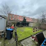 Ruime Studentenkamer met Tuin in Nijmegen gevonden in Nijmeg, 20 tot 35 m², Nijmegen