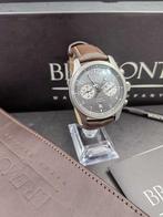 Bremont - Pilot Chronograph ALT1-C - Zonder Minimumprijs -, Nieuw