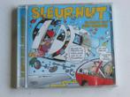 Sleurhut - De Mafste Hits voor onderweg, Verzenden, Zo goed als nieuw