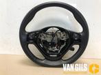 Stuurwiel Citroen C1 O225183, Ophalen of Verzenden, Nieuw