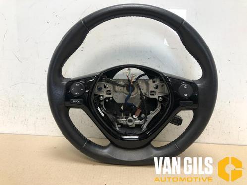 Stuurwiel Citroen C1 O225183, Auto-onderdelen, Interieur en Bekleding, Ophalen of Verzenden