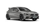 Private Lease - Mercedes-Benz A-Klasse, Auto's, Mercedes-Benz, Gebruikt, Met garantie (alle), Lease, Benzine