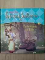 De ontdekking van Fakir Sprookjesboom Efteling 9789047802457, Verzenden, Gelezen, Efteling