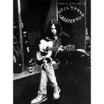 9781495002519 Neil Young Greatest Hits Neil Young, Nieuw, Neil Young, Verzenden