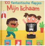100 fantastische flapjes 9789463997850, Verzenden, Gelezen