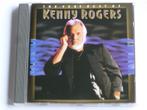 Kenny Rogers - The very best of, Cd's en Dvd's, Cd's | Country en Western, Verzenden, Nieuw in verpakking